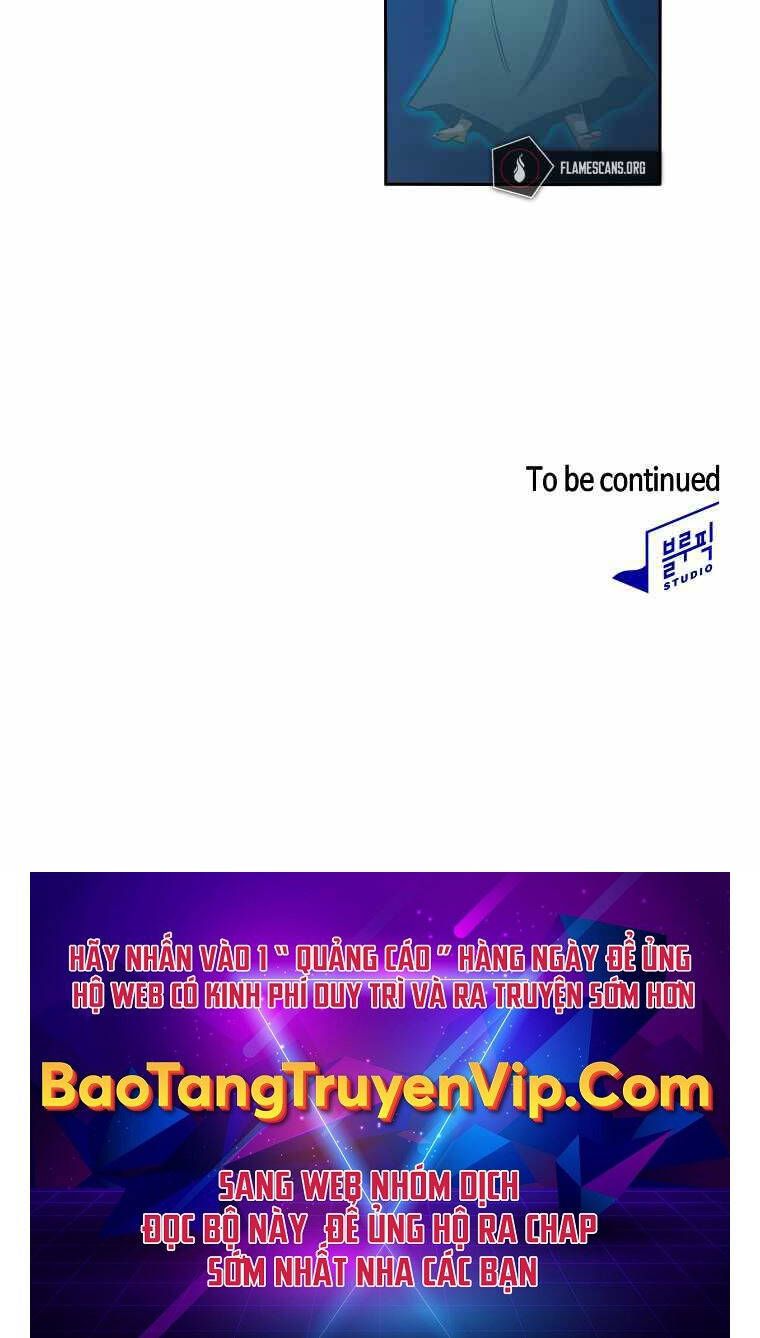 đọc truyện Có Thật Đây Là Anh Hùng Không? Chương 67 ảnh 94 tại Thiên Thai Truyện