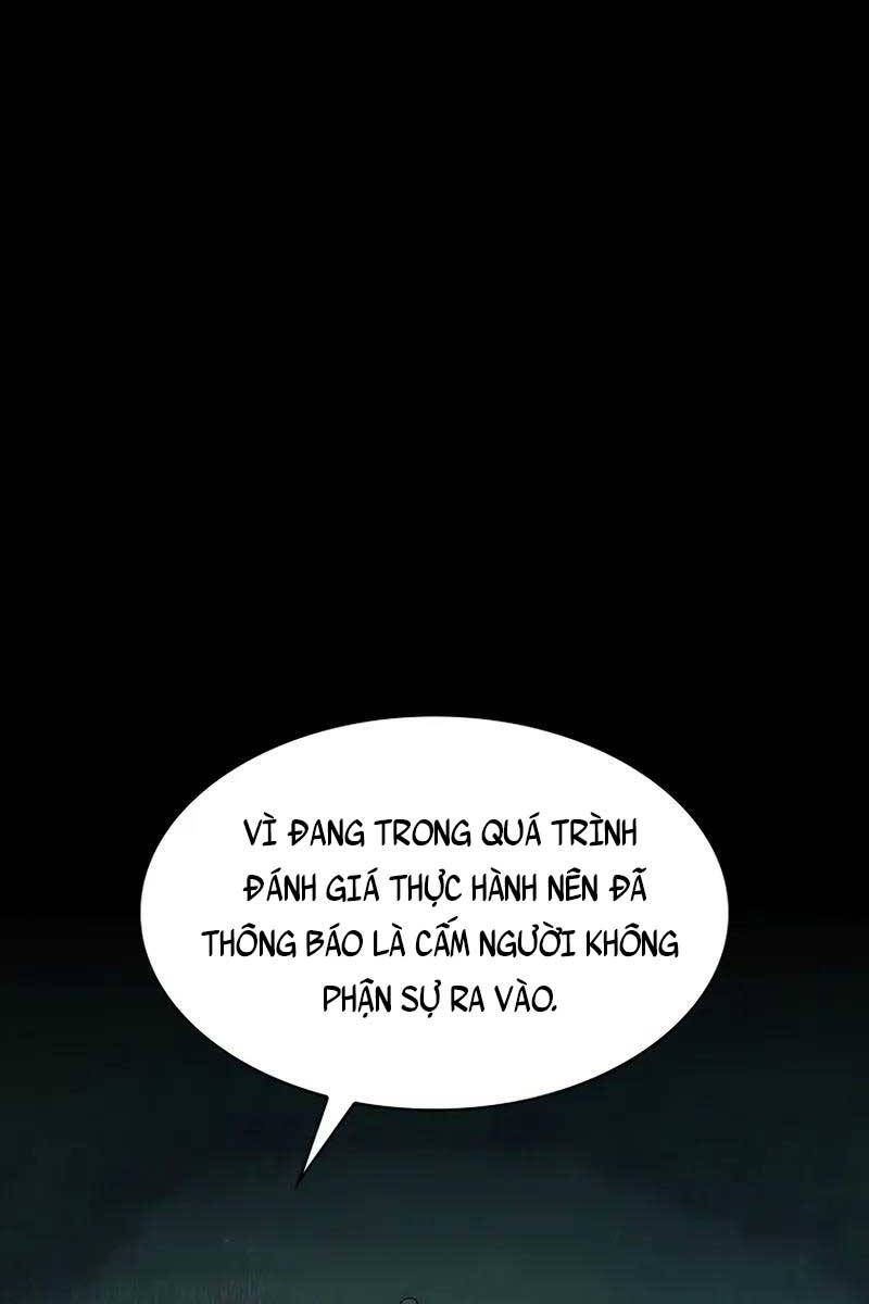 đọc truyện Có Thật Đây Là Anh Hùng Không? Chương 68 ảnh 3 tại Thiên Thai Truyện