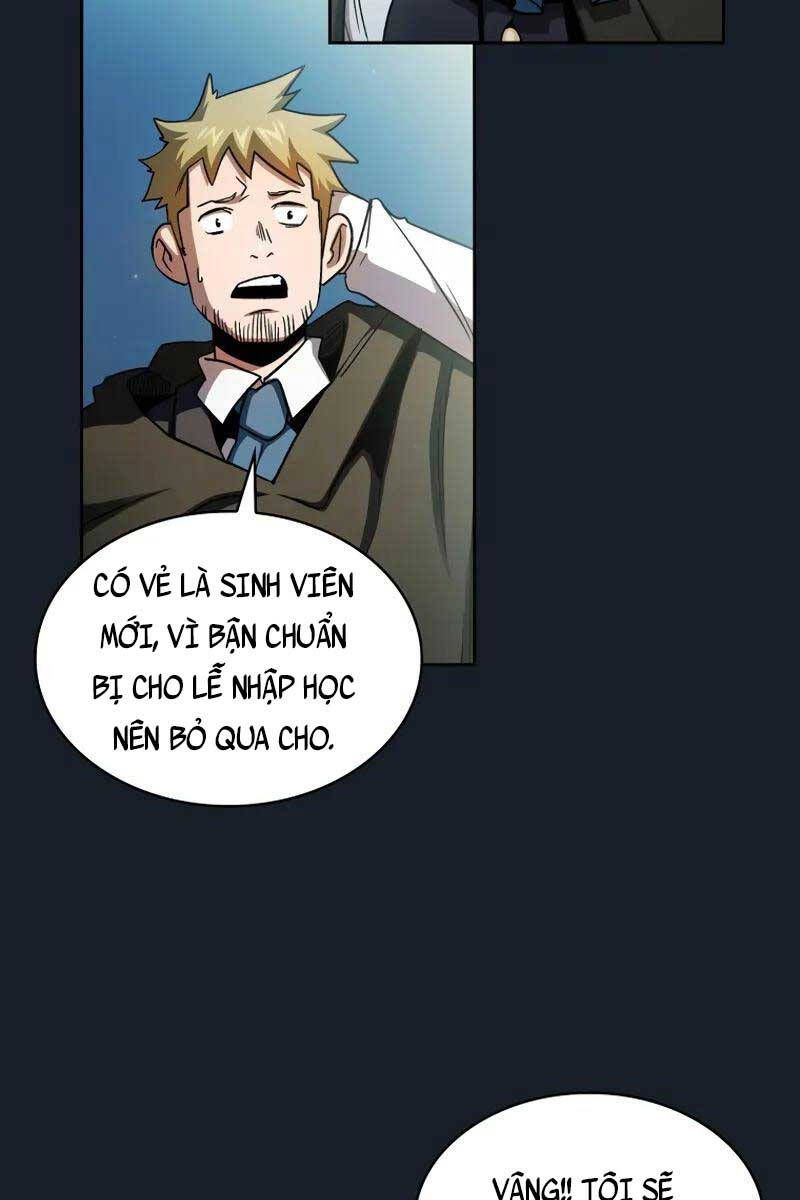 đọc truyện Có Thật Đây Là Anh Hùng Không? Chương 68 ảnh 12 tại Thiên Thai Truyện