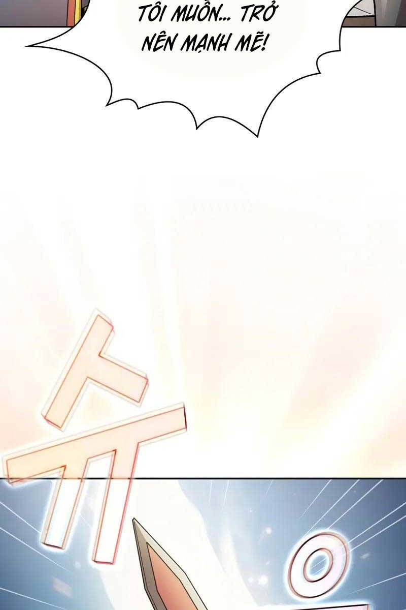 đọc truyện Có Thật Đây Là Anh Hùng Không? Chương 68 ảnh 102 tại Thiên Thai Truyện