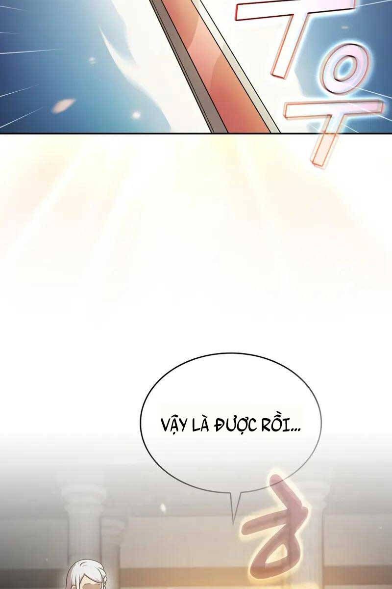 đọc truyện Có Thật Đây Là Anh Hùng Không? Chương 68 ảnh 103 tại Thiên Thai Truyện