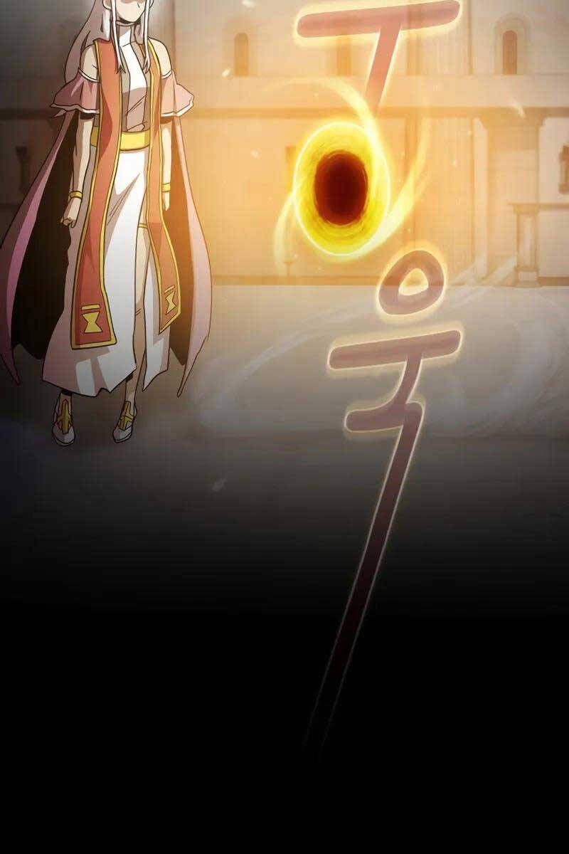 đọc truyện Có Thật Đây Là Anh Hùng Không? Chương 68 ảnh 104 tại Thiên Thai Truyện