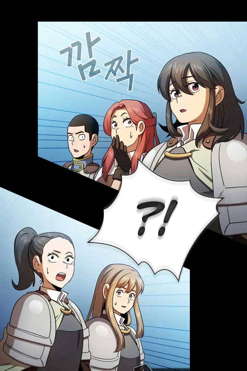 đọc truyện Có Thật Đây Là Anh Hùng Không? Chương 68 ảnh 105 tại Thiên Thai Truyện