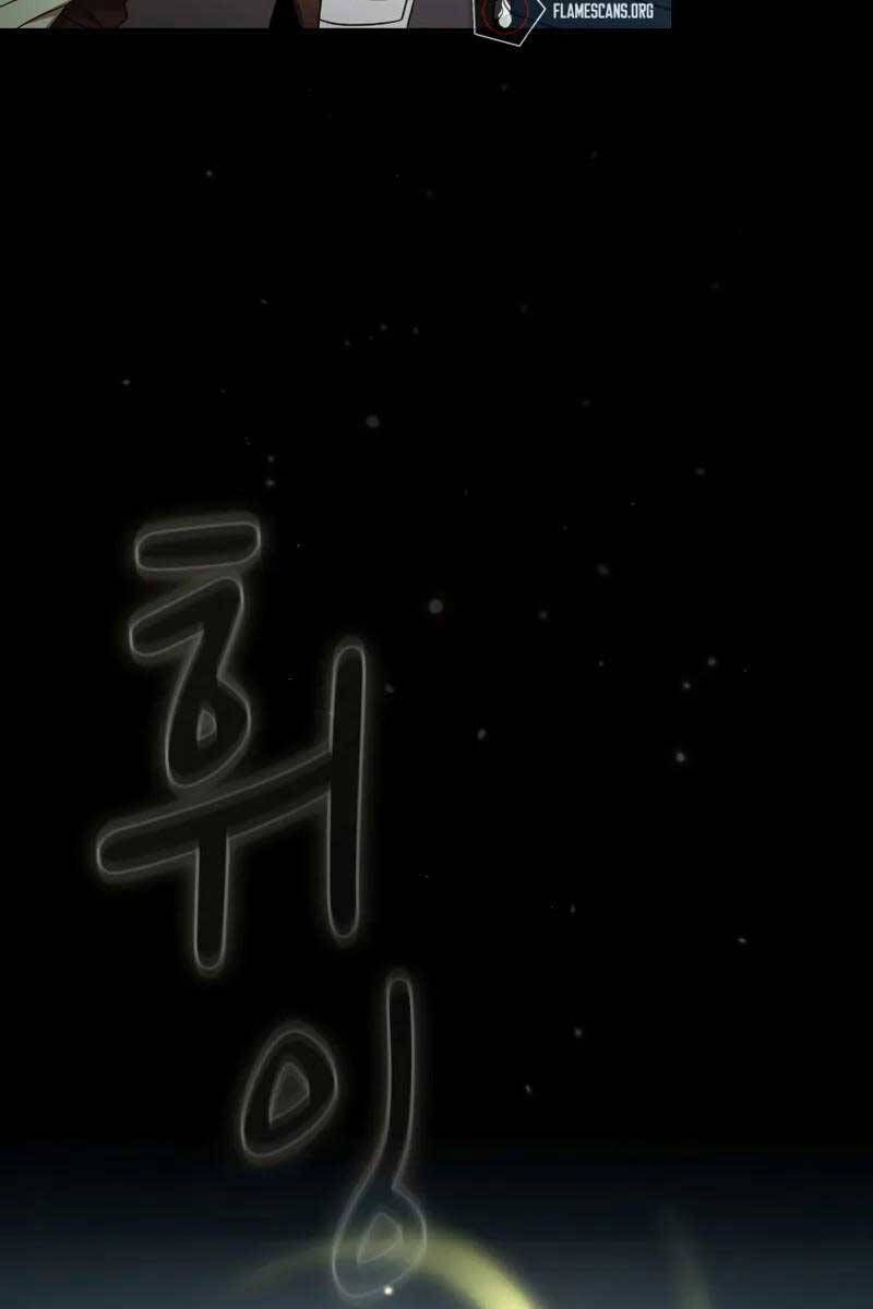 đọc truyện Có Thật Đây Là Anh Hùng Không? Chương 68 ảnh 106 tại Thiên Thai Truyện