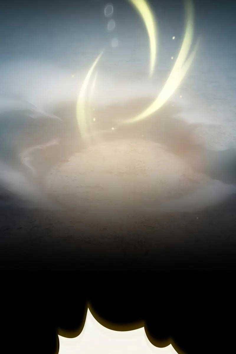 đọc truyện Có Thật Đây Là Anh Hùng Không? Chương 68 ảnh 107 tại Thiên Thai Truyện