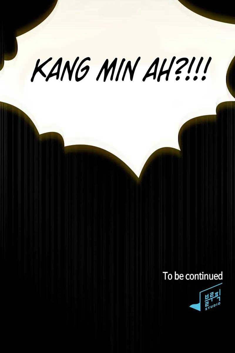 đọc truyện Có Thật Đây Là Anh Hùng Không? Chương 68 ảnh 108 tại Thiên Thai Truyện