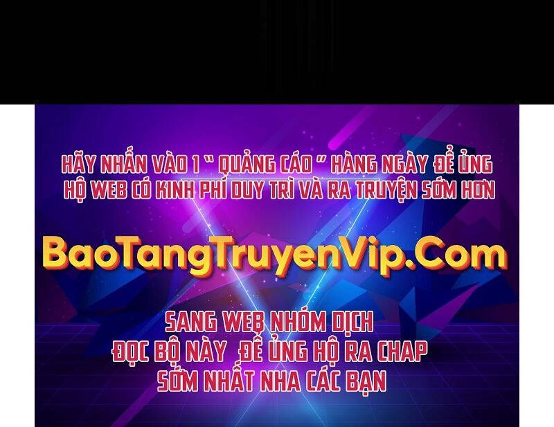 đọc truyện Có Thật Đây Là Anh Hùng Không? Chương 68 ảnh 109 tại Thiên Thai Truyện