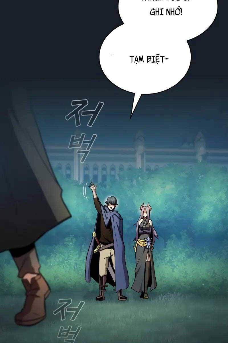 đọc truyện Có Thật Đây Là Anh Hùng Không? Chương 68 ảnh 13 tại Thiên Thai Truyện