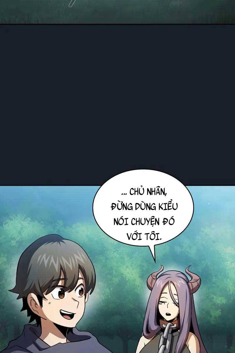 đọc truyện Có Thật Đây Là Anh Hùng Không? Chương 68 ảnh 14 tại Thiên Thai Truyện