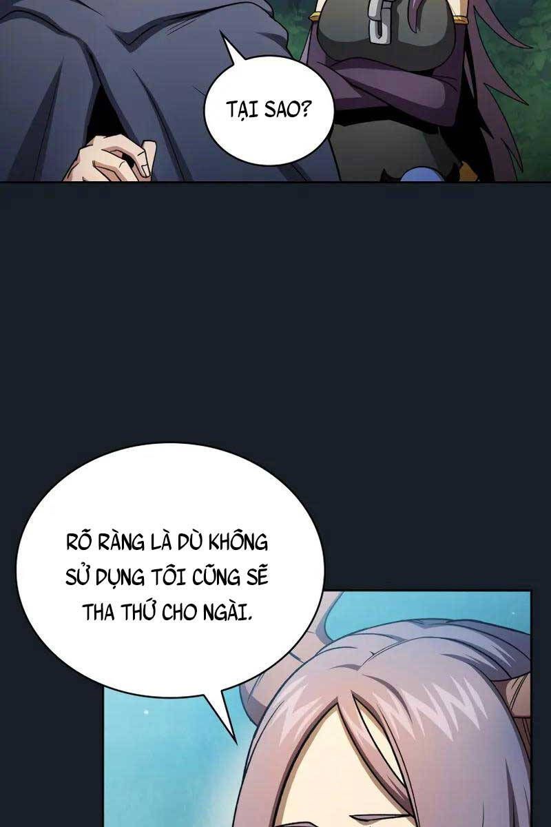 đọc truyện Có Thật Đây Là Anh Hùng Không? Chương 68 ảnh 15 tại Thiên Thai Truyện