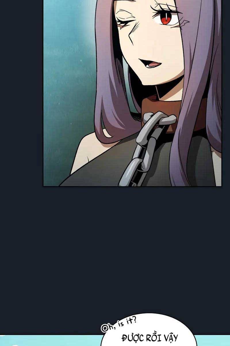 đọc truyện Có Thật Đây Là Anh Hùng Không? Chương 68 ảnh 16 tại Thiên Thai Truyện