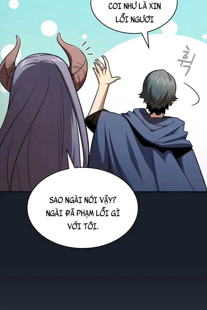 đọc truyện Có Thật Đây Là Anh Hùng Không? Chương 68 ảnh 17 tại Thiên Thai Truyện