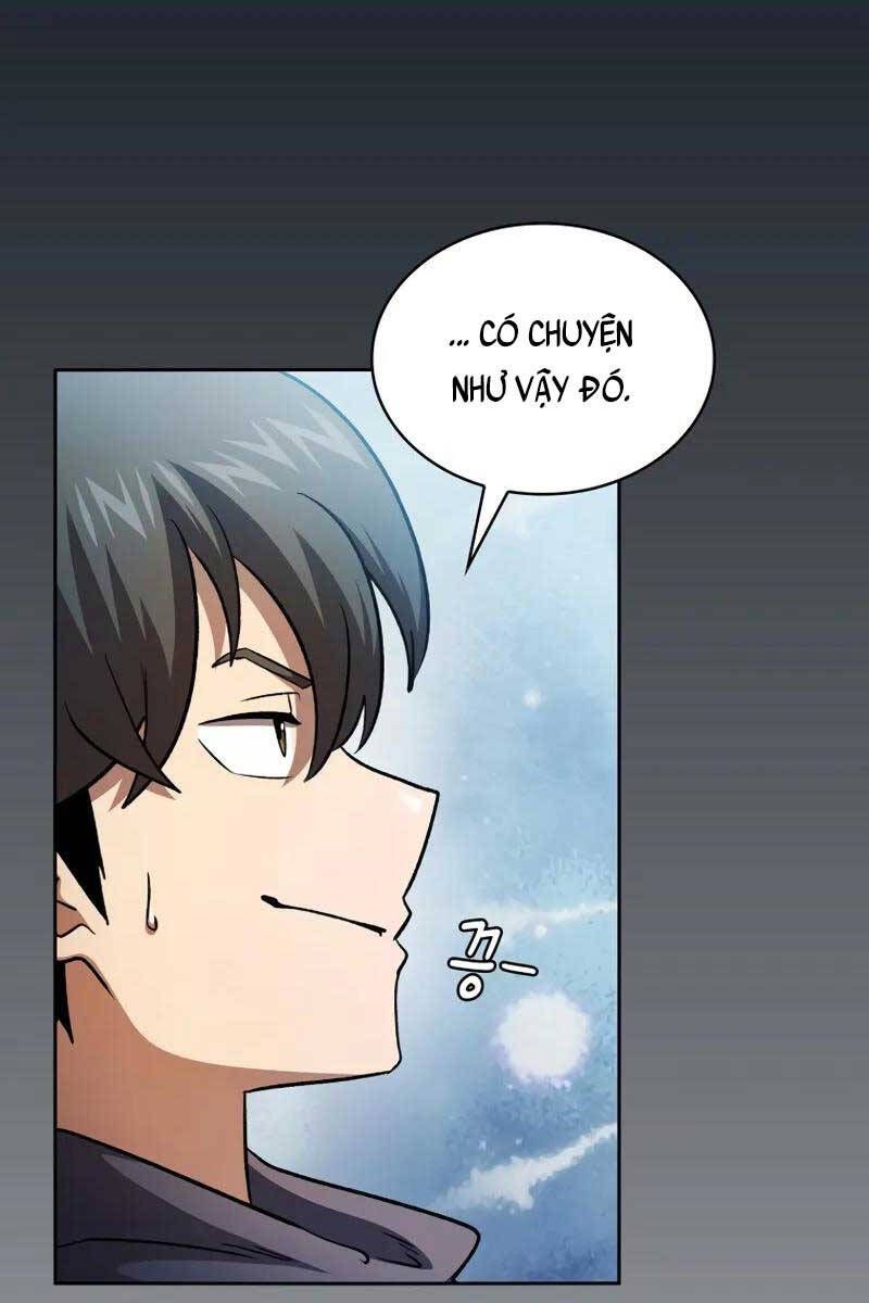 đọc truyện Có Thật Đây Là Anh Hùng Không? Chương 68 ảnh 18 tại Thiên Thai Truyện