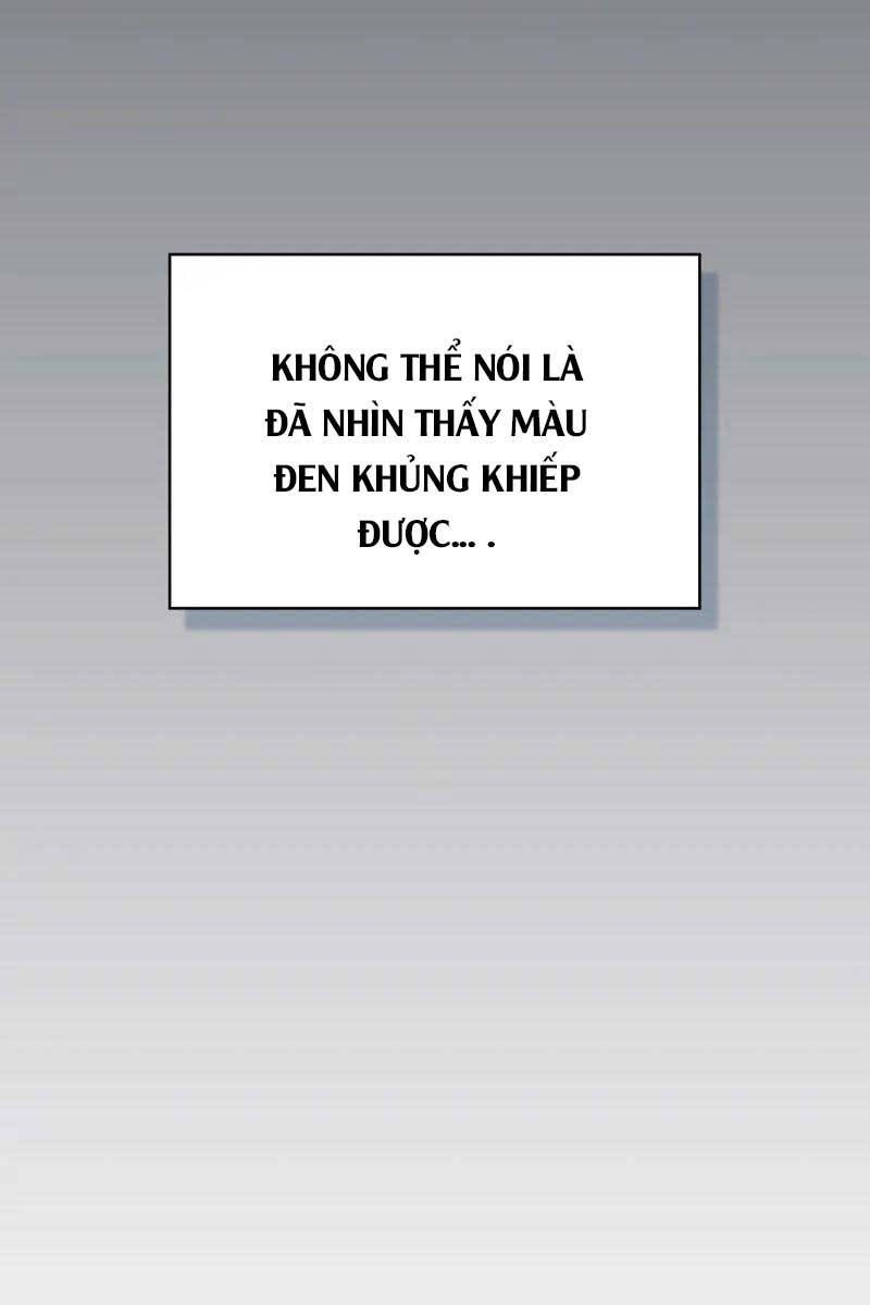 đọc truyện Có Thật Đây Là Anh Hùng Không? Chương 68 ảnh 19 tại Thiên Thai Truyện