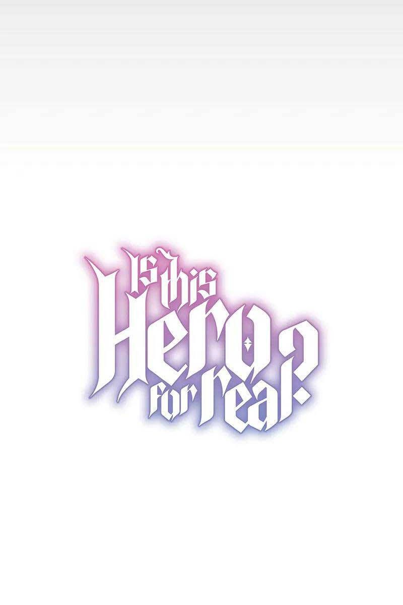 đọc truyện Có Thật Đây Là Anh Hùng Không? Chương 68 ảnh 20 tại Thiên Thai Truyện