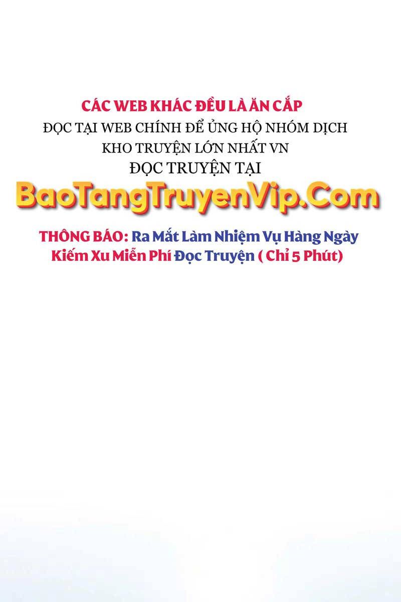đọc truyện Có Thật Đây Là Anh Hùng Không? Chương 68 ảnh 21 tại Thiên Thai Truyện