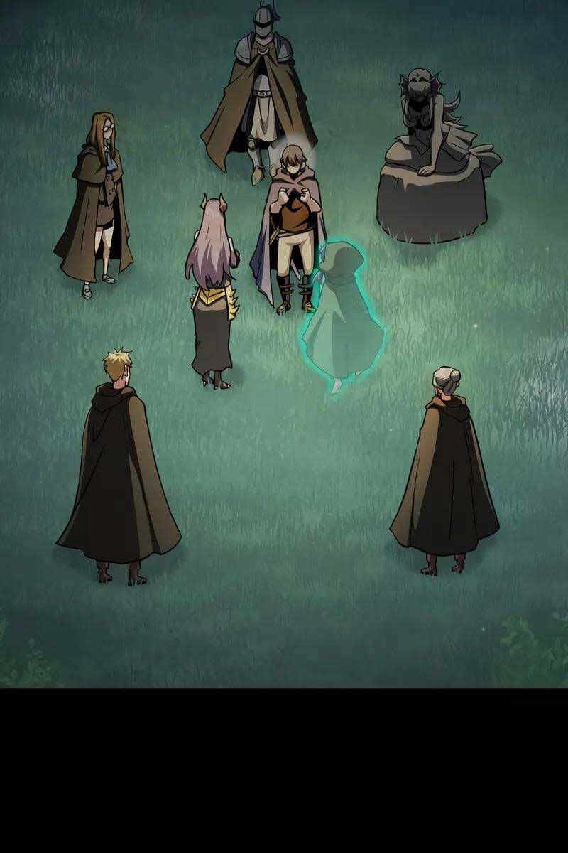 đọc truyện Có Thật Đây Là Anh Hùng Không? Chương 68 ảnh 4 tại Thiên Thai Truyện