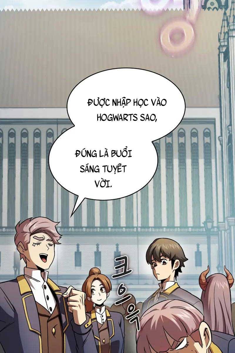 đọc truyện Có Thật Đây Là Anh Hùng Không? Chương 68 ảnh 23 tại Thiên Thai Truyện