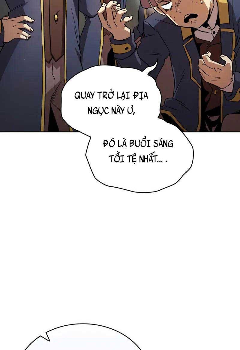 đọc truyện Có Thật Đây Là Anh Hùng Không? Chương 68 ảnh 24 tại Thiên Thai Truyện