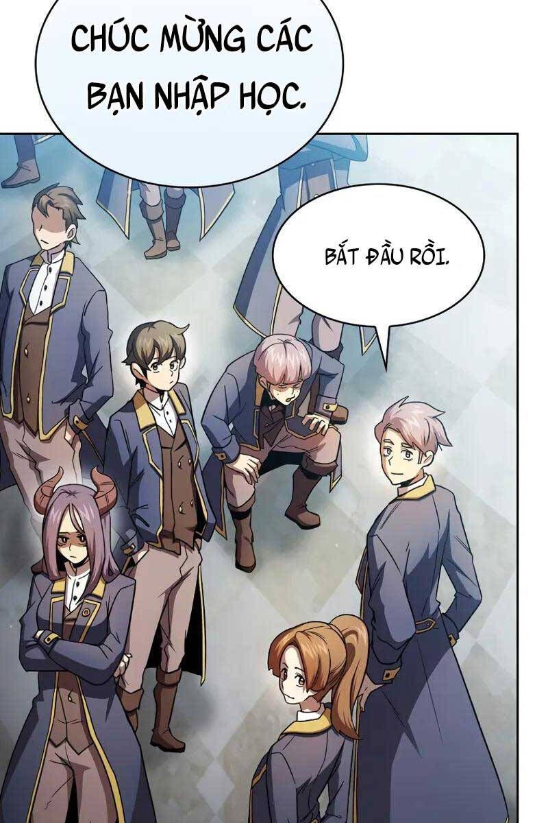 đọc truyện Có Thật Đây Là Anh Hùng Không? Chương 68 ảnh 25 tại Thiên Thai Truyện