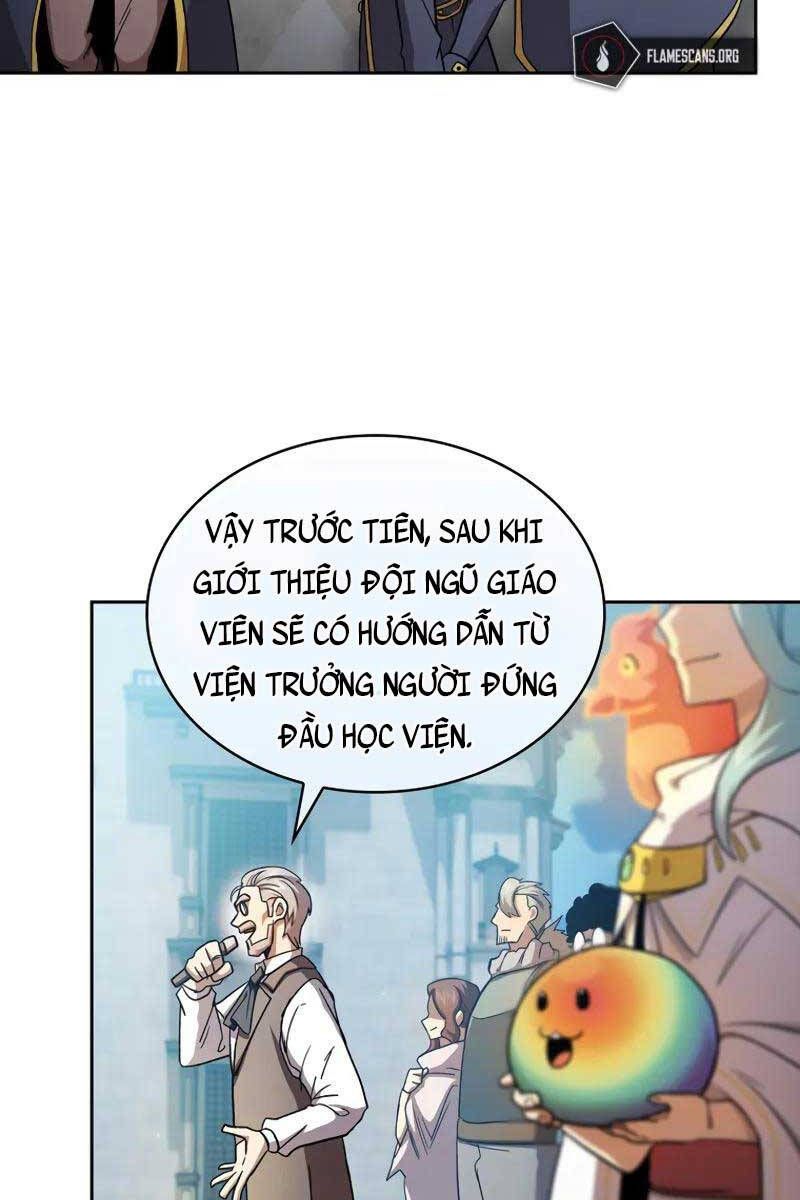 đọc truyện Có Thật Đây Là Anh Hùng Không? Chương 68 ảnh 26 tại Thiên Thai Truyện