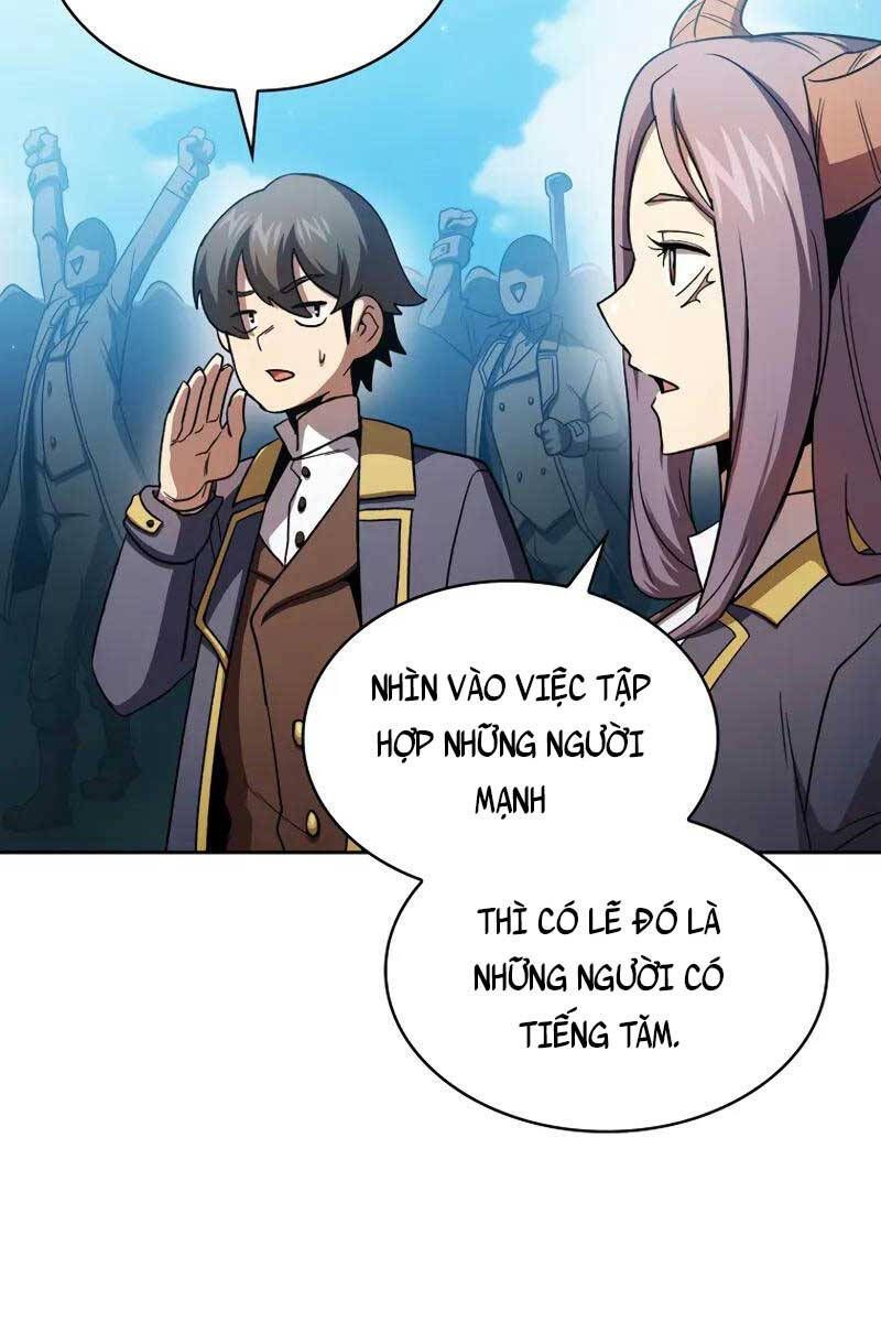 đọc truyện Có Thật Đây Là Anh Hùng Không? Chương 68 ảnh 28 tại Thiên Thai Truyện