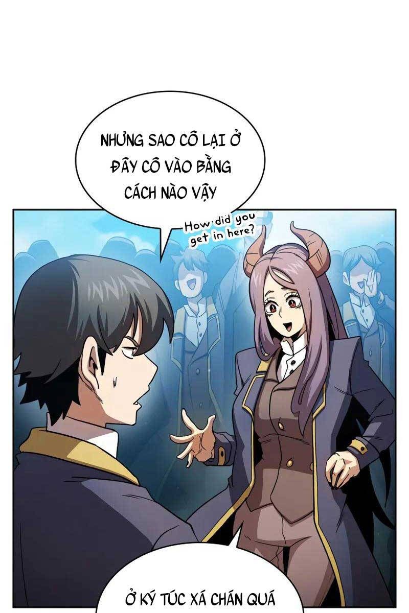 đọc truyện Có Thật Đây Là Anh Hùng Không? Chương 68 ảnh 29 tại Thiên Thai Truyện