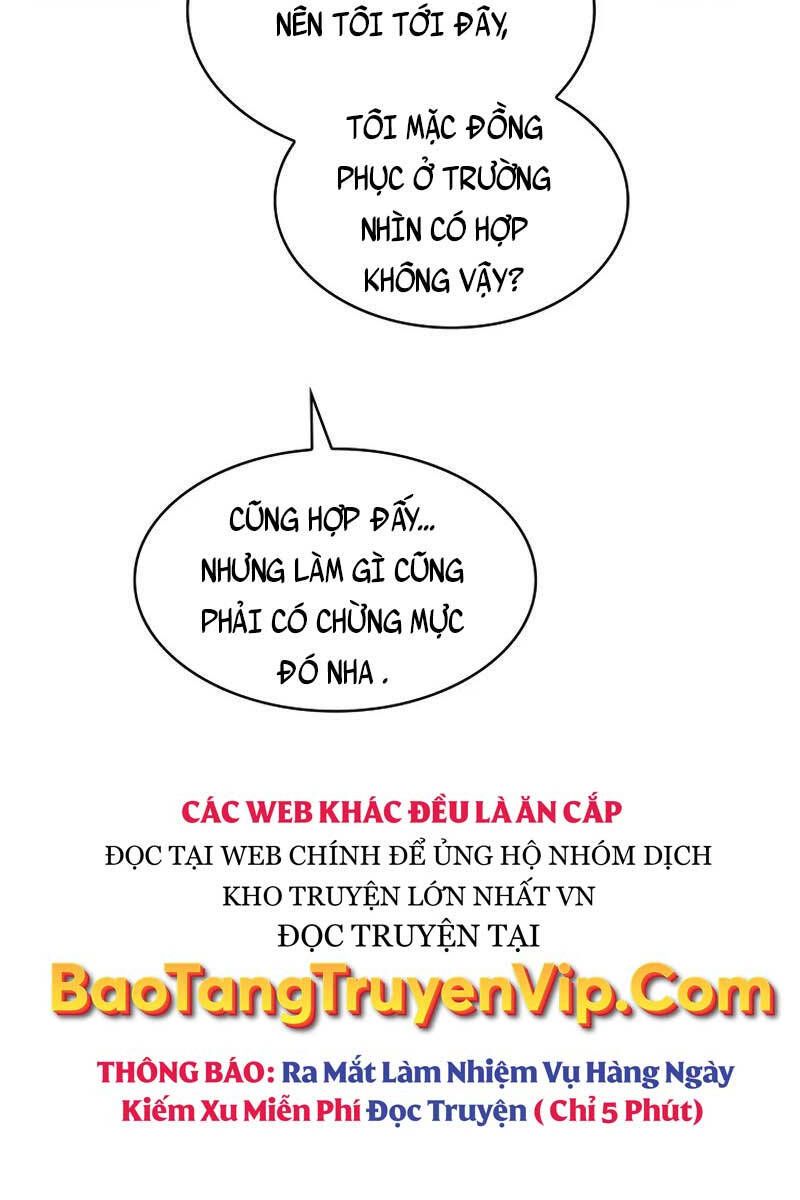 đọc truyện Có Thật Đây Là Anh Hùng Không? Chương 68 ảnh 30 tại Thiên Thai Truyện