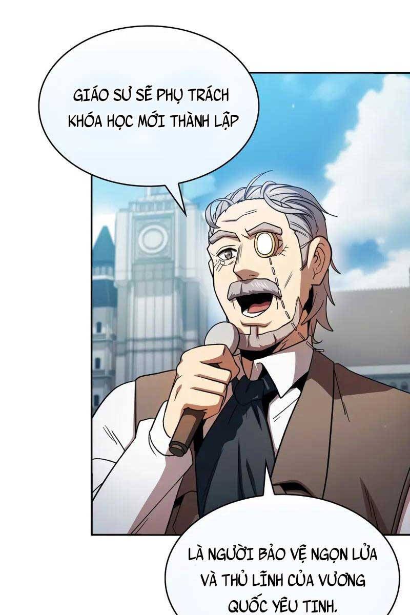 đọc truyện Có Thật Đây Là Anh Hùng Không? Chương 68 ảnh 31 tại Thiên Thai Truyện