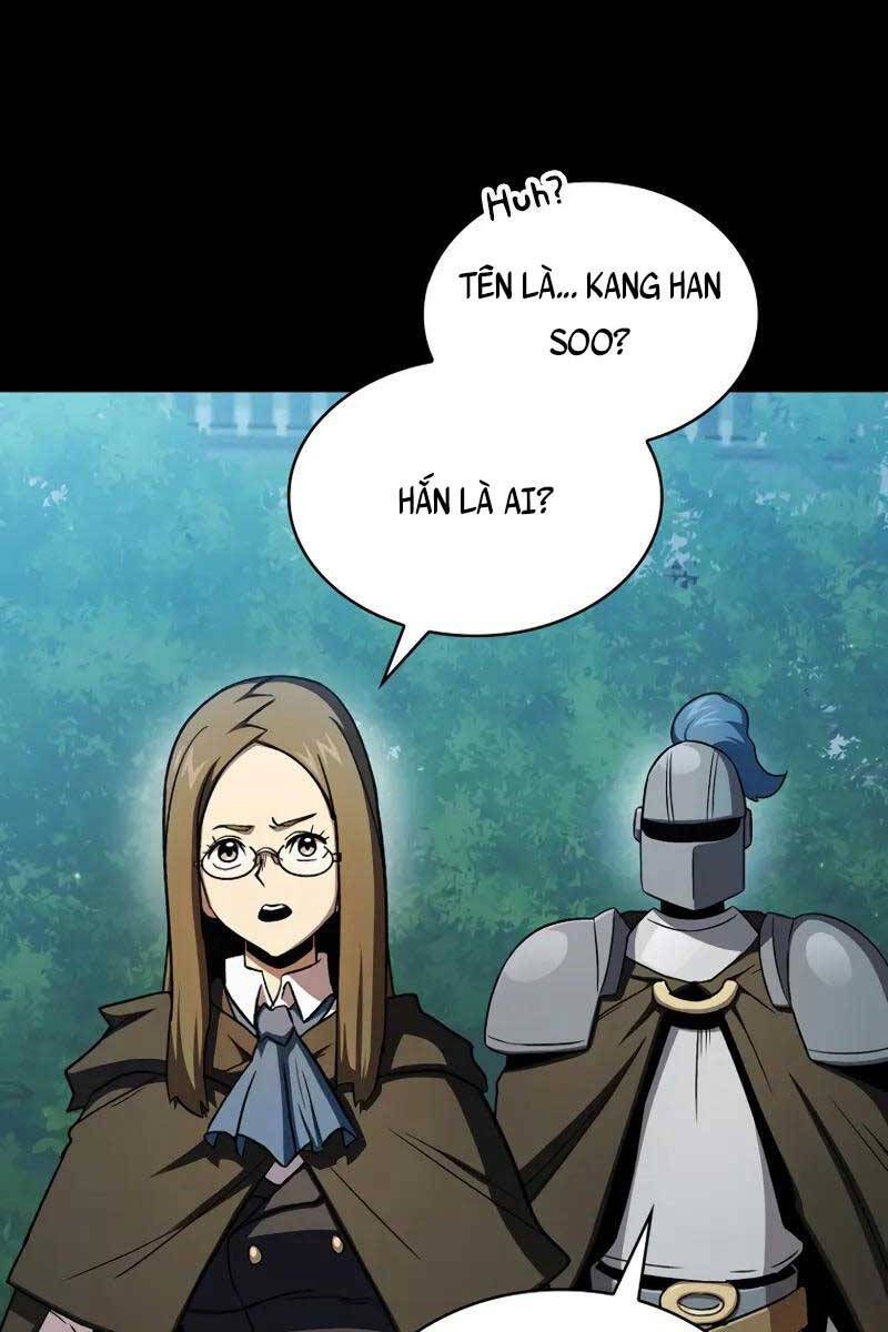 đọc truyện Có Thật Đây Là Anh Hùng Không? Chương 68 ảnh 5 tại Thiên Thai Truyện