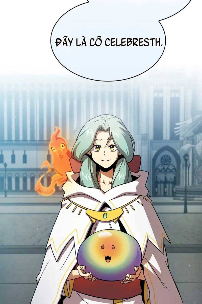 đọc truyện Có Thật Đây Là Anh Hùng Không? Chương 68 ảnh 32 tại Thiên Thai Truyện