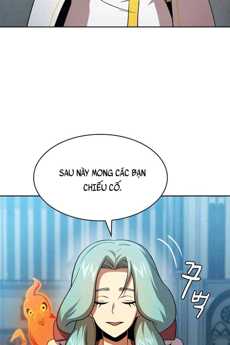 đọc truyện Có Thật Đây Là Anh Hùng Không? Chương 68 ảnh 33 tại Thiên Thai Truyện