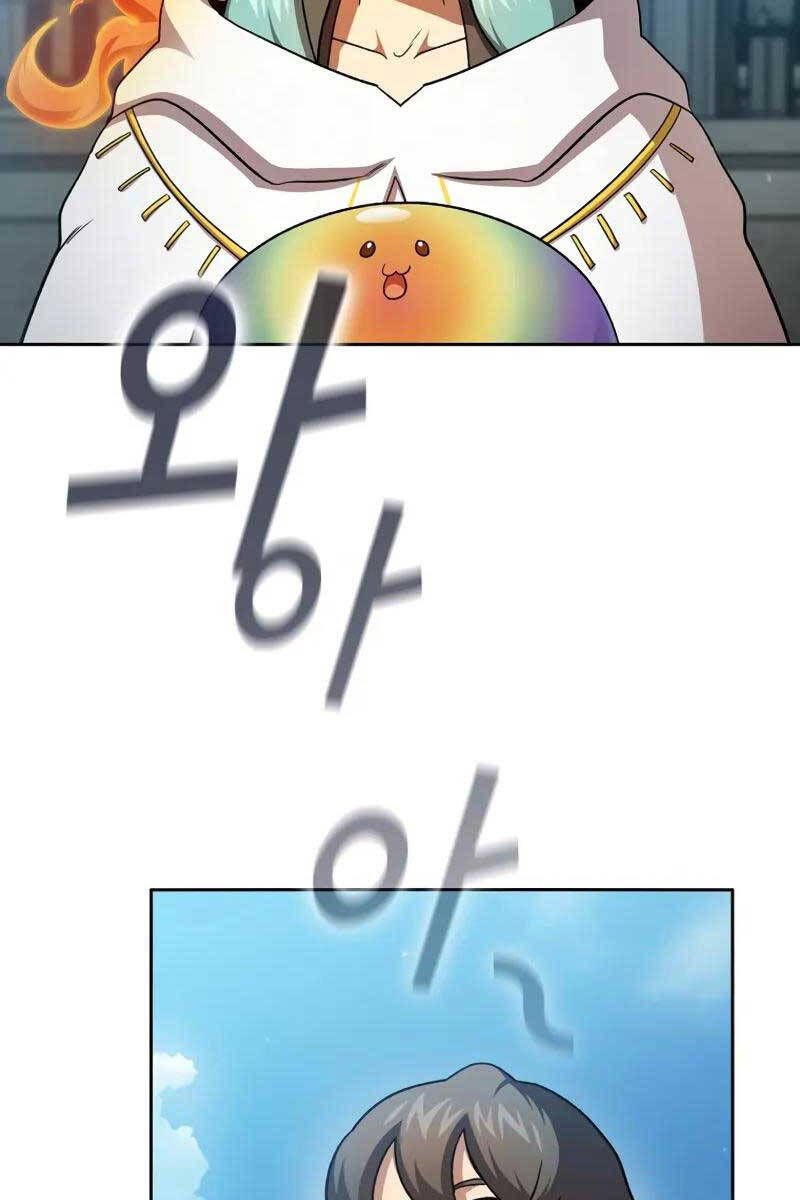 đọc truyện Có Thật Đây Là Anh Hùng Không? Chương 68 ảnh 34 tại Thiên Thai Truyện