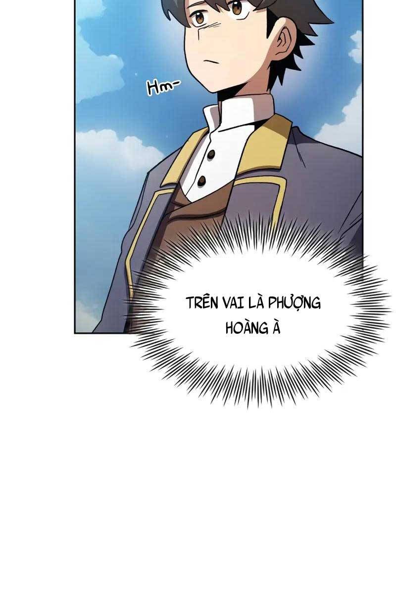 đọc truyện Có Thật Đây Là Anh Hùng Không? Chương 68 ảnh 35 tại Thiên Thai Truyện