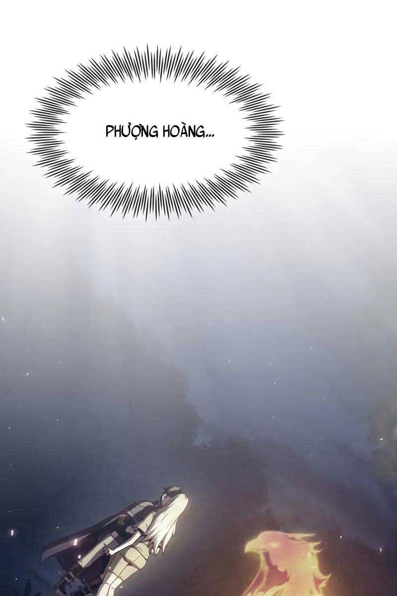 đọc truyện Có Thật Đây Là Anh Hùng Không? Chương 68 ảnh 36 tại Thiên Thai Truyện