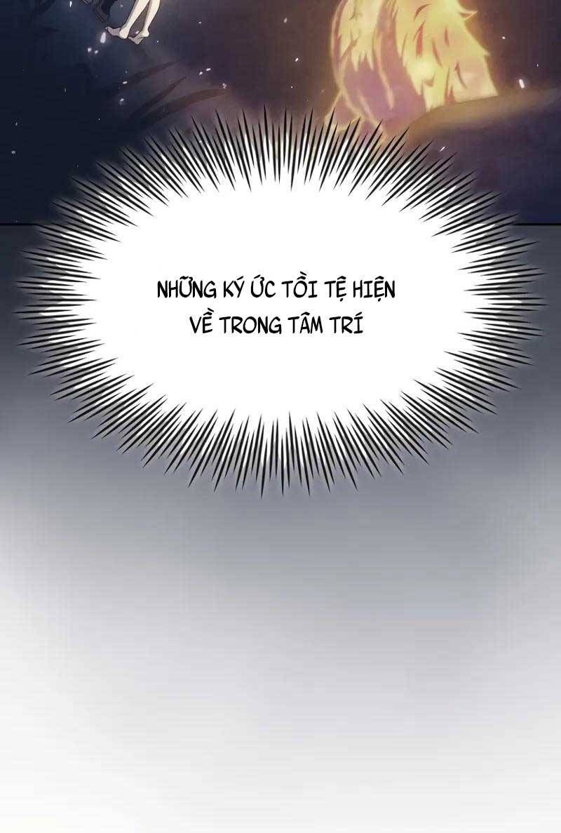 đọc truyện Có Thật Đây Là Anh Hùng Không? Chương 68 ảnh 37 tại Thiên Thai Truyện