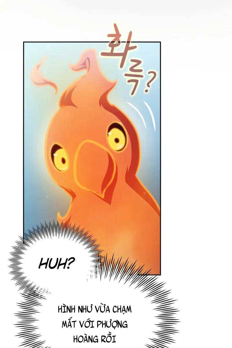 đọc truyện Có Thật Đây Là Anh Hùng Không? Chương 68 ảnh 38 tại Thiên Thai Truyện