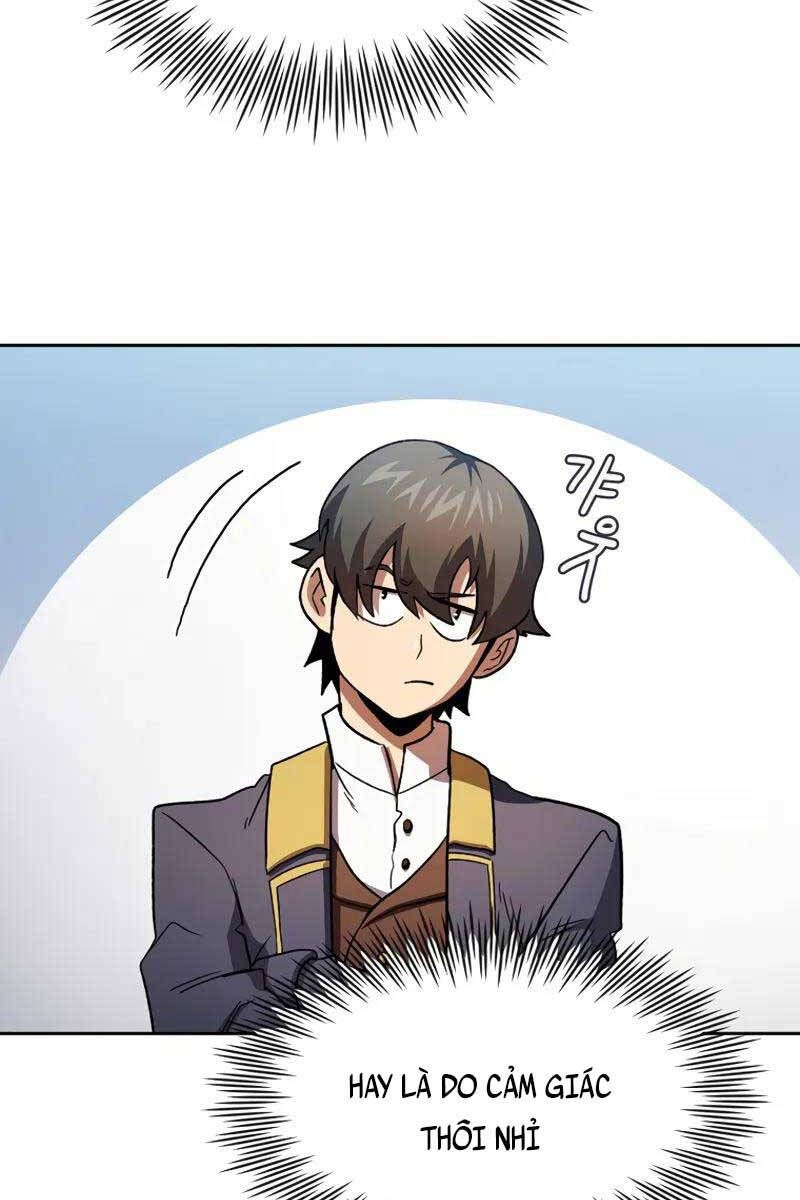 đọc truyện Có Thật Đây Là Anh Hùng Không? Chương 68 ảnh 39 tại Thiên Thai Truyện