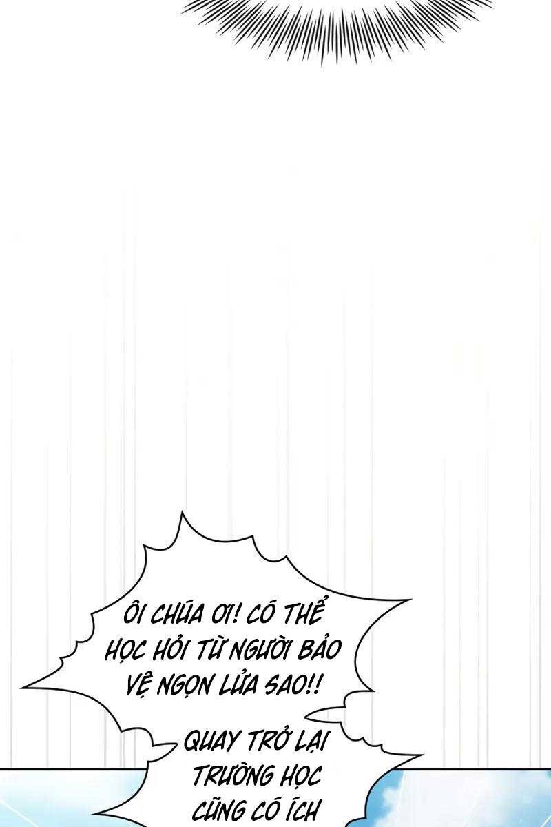 đọc truyện Có Thật Đây Là Anh Hùng Không? Chương 68 ảnh 40 tại Thiên Thai Truyện