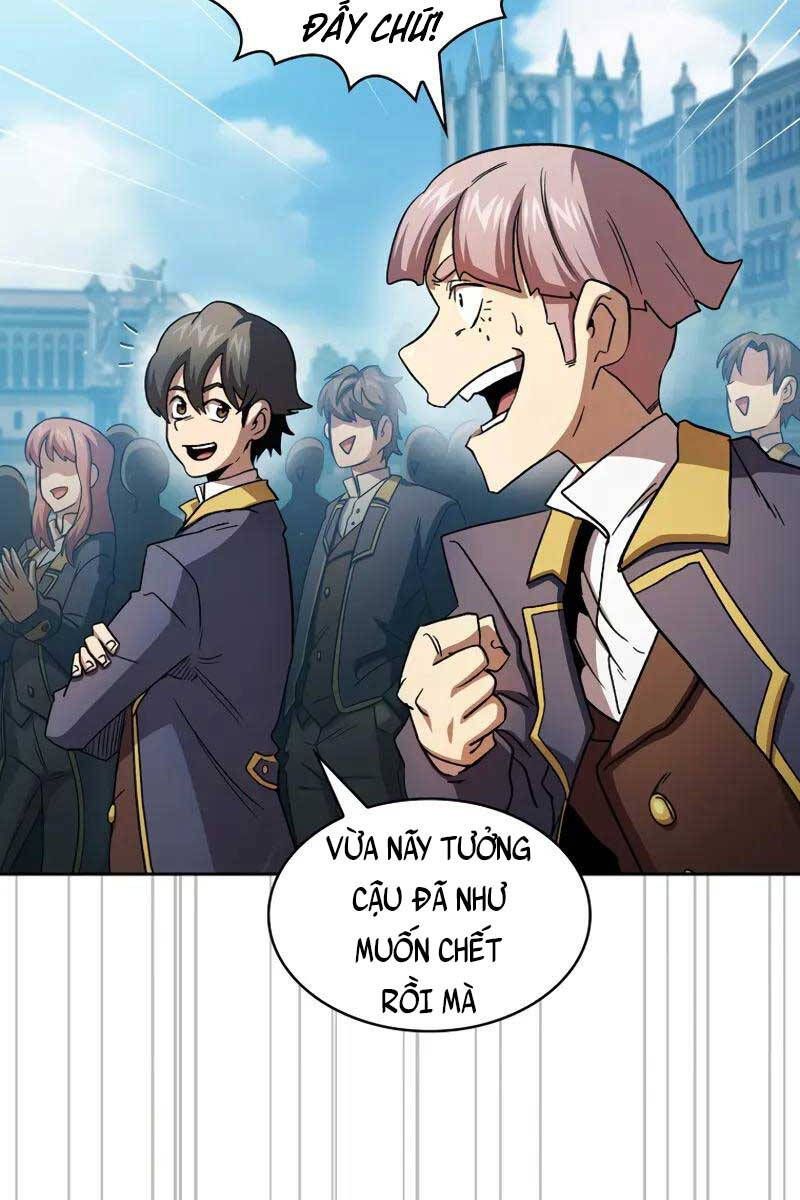 đọc truyện Có Thật Đây Là Anh Hùng Không? Chương 68 ảnh 41 tại Thiên Thai Truyện