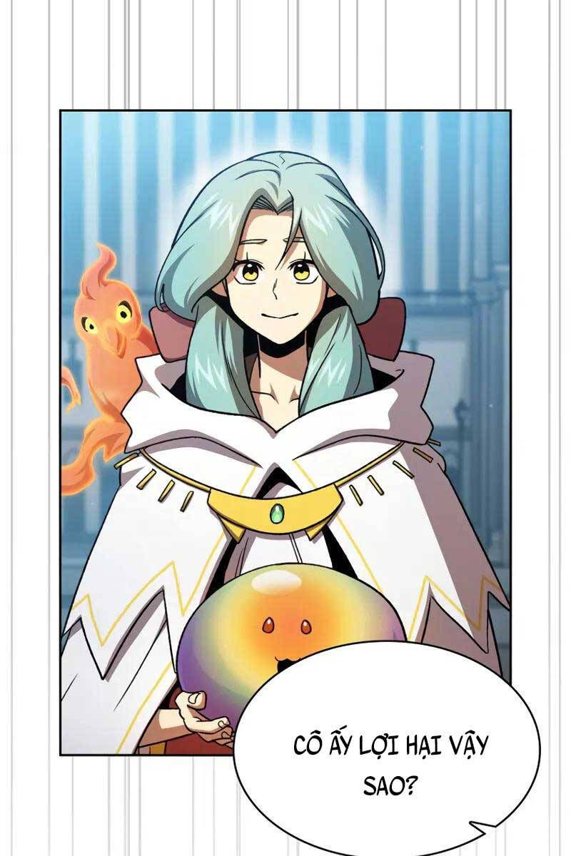 đọc truyện Có Thật Đây Là Anh Hùng Không? Chương 68 ảnh 42 tại Thiên Thai Truyện