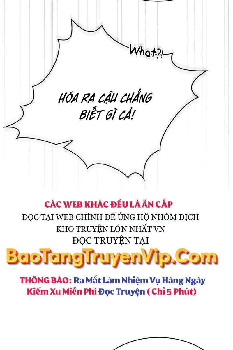 đọc truyện Có Thật Đây Là Anh Hùng Không? Chương 68 ảnh 43 tại Thiên Thai Truyện