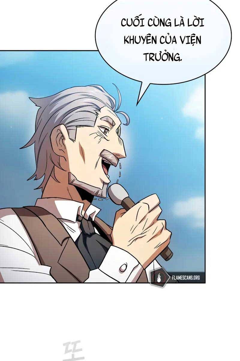 đọc truyện Có Thật Đây Là Anh Hùng Không? Chương 68 ảnh 44 tại Thiên Thai Truyện