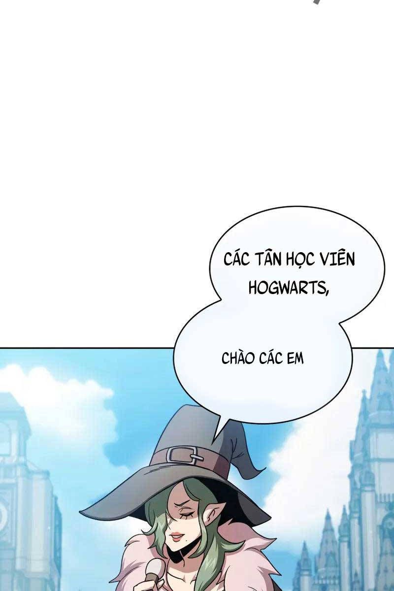 đọc truyện Có Thật Đây Là Anh Hùng Không? Chương 68 ảnh 46 tại Thiên Thai Truyện