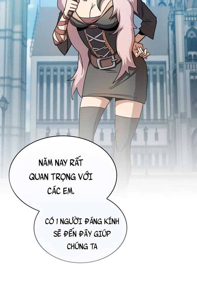 đọc truyện Có Thật Đây Là Anh Hùng Không? Chương 68 ảnh 47 tại Thiên Thai Truyện