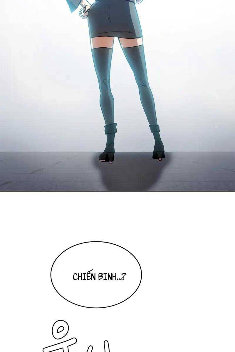 đọc truyện Có Thật Đây Là Anh Hùng Không? Chương 68 ảnh 49 tại Thiên Thai Truyện