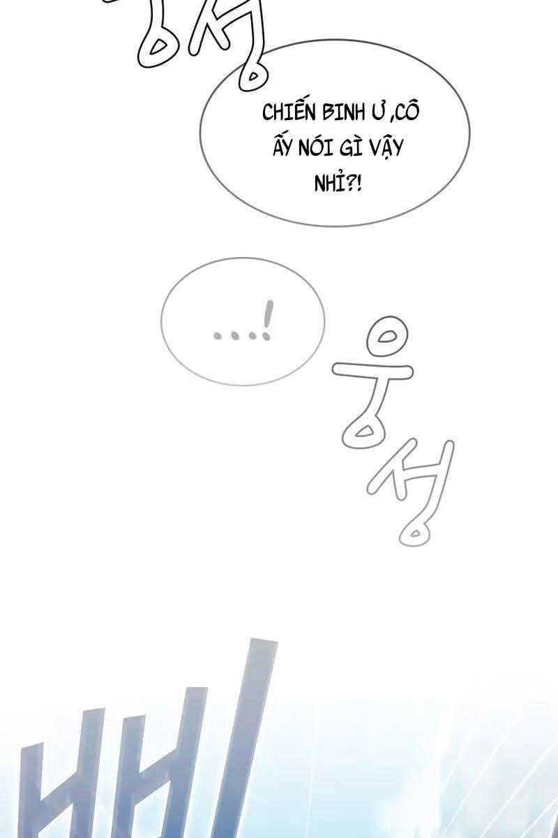 đọc truyện Có Thật Đây Là Anh Hùng Không? Chương 68 ảnh 50 tại Thiên Thai Truyện