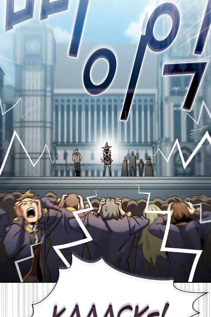 đọc truyện Có Thật Đây Là Anh Hùng Không? Chương 68 ảnh 51 tại Thiên Thai Truyện