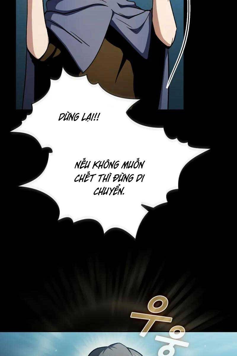 đọc truyện Có Thật Đây Là Anh Hùng Không? Chương 68 ảnh 7 tại Thiên Thai Truyện