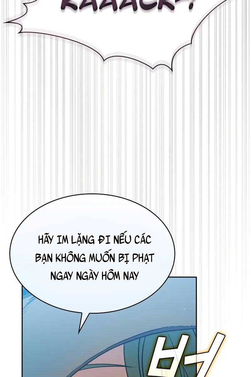 đọc truyện Có Thật Đây Là Anh Hùng Không? Chương 68 ảnh 52 tại Thiên Thai Truyện